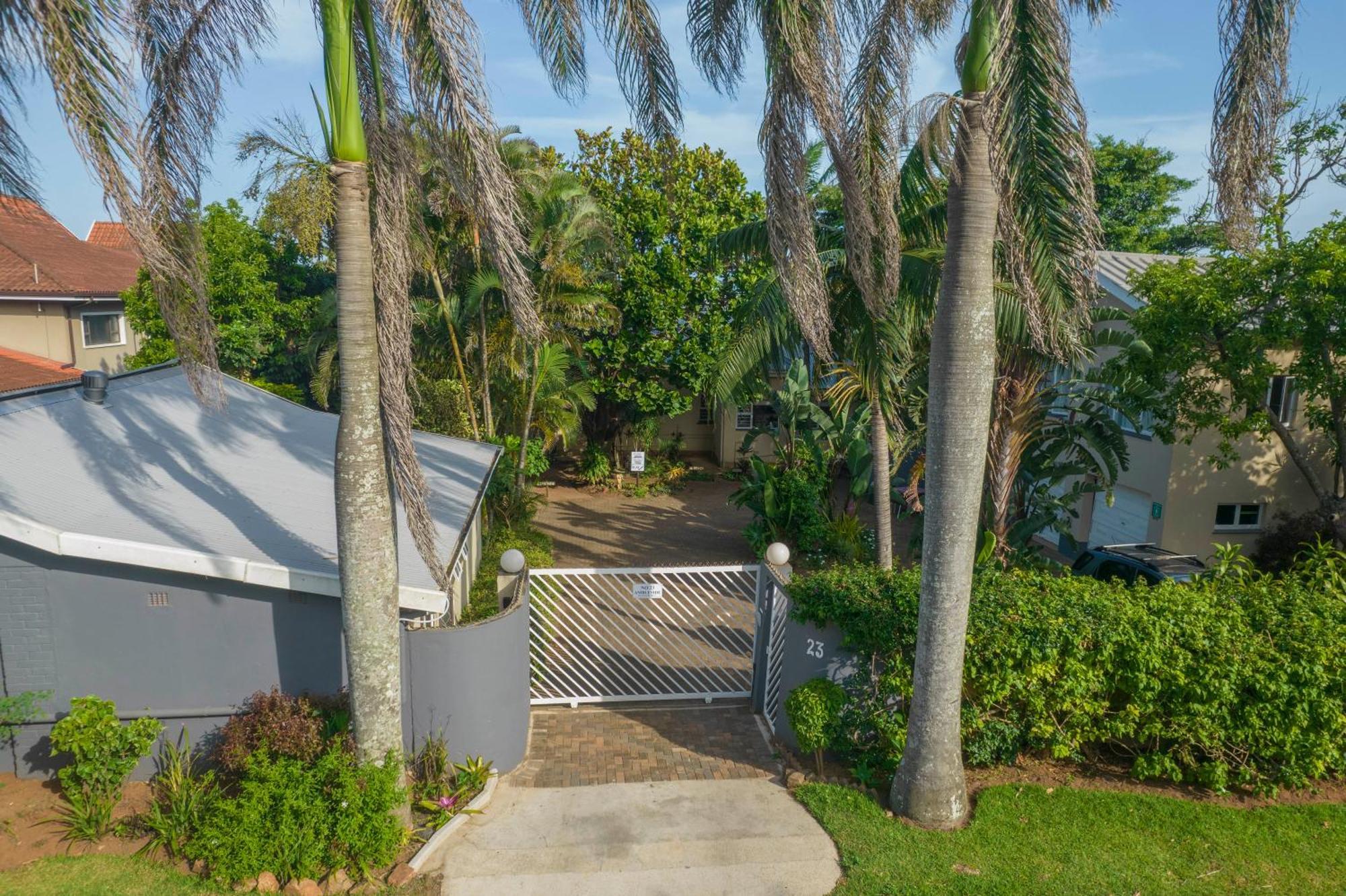 23 Ambleside Holiday Retreat By The Sea Порт Шепстоун Екстериор снимка