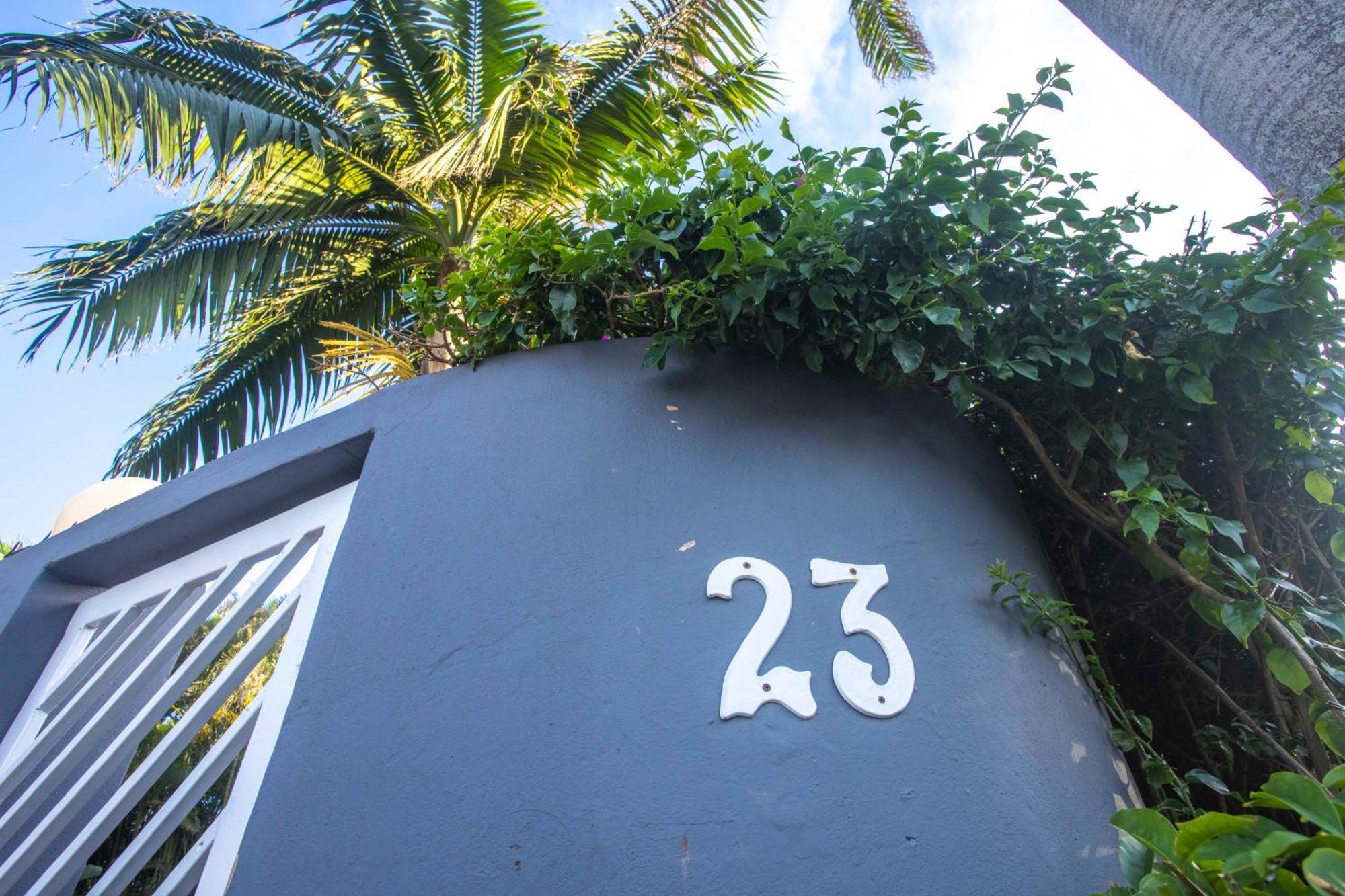 23 Ambleside Holiday Retreat By The Sea Порт Шепстоун Екстериор снимка