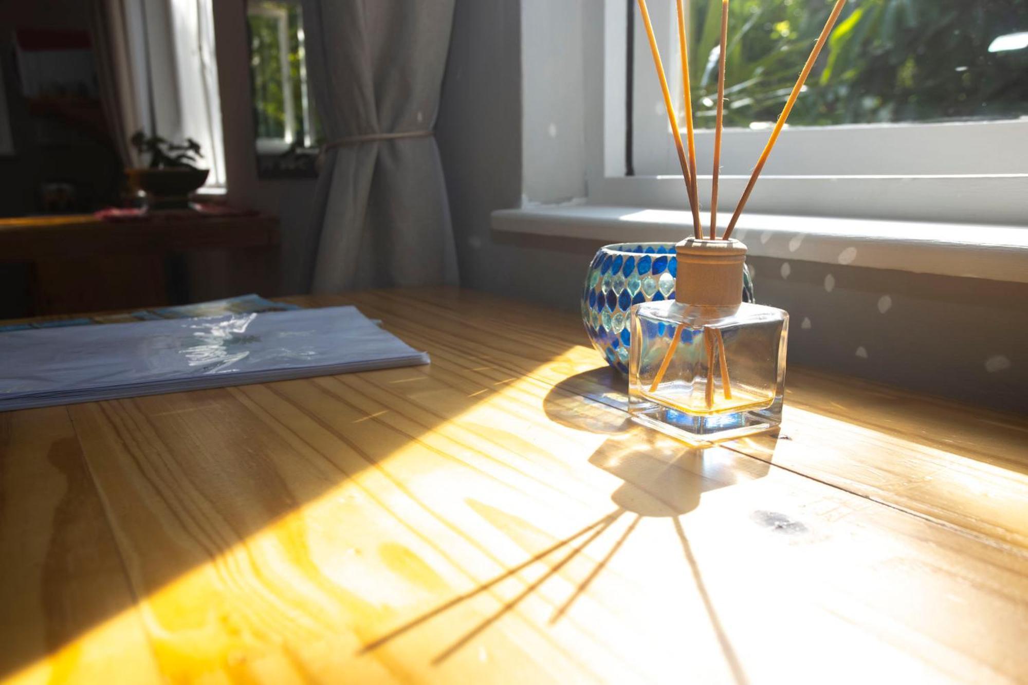23 Ambleside Holiday Retreat By The Sea Порт Шепстоун Екстериор снимка