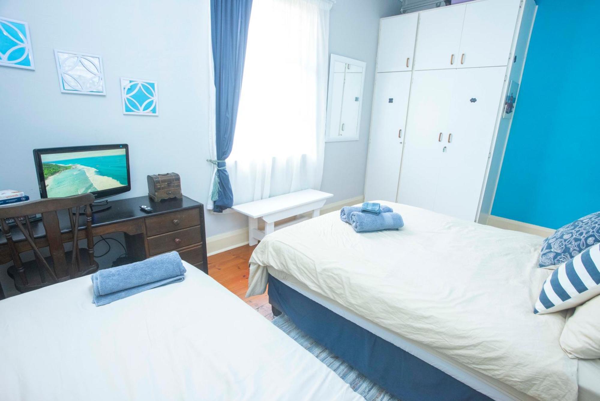23 Ambleside Holiday Retreat By The Sea Порт Шепстоун Екстериор снимка