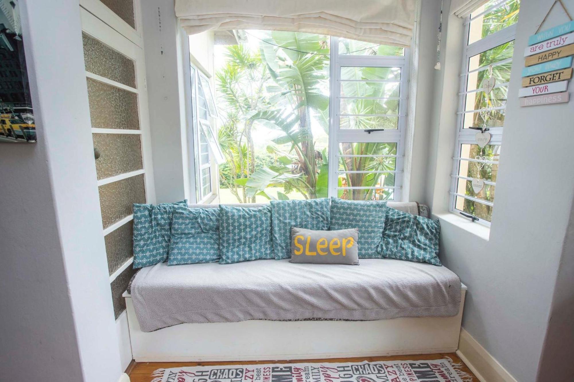 23 Ambleside Holiday Retreat By The Sea Порт Шепстоун Екстериор снимка
