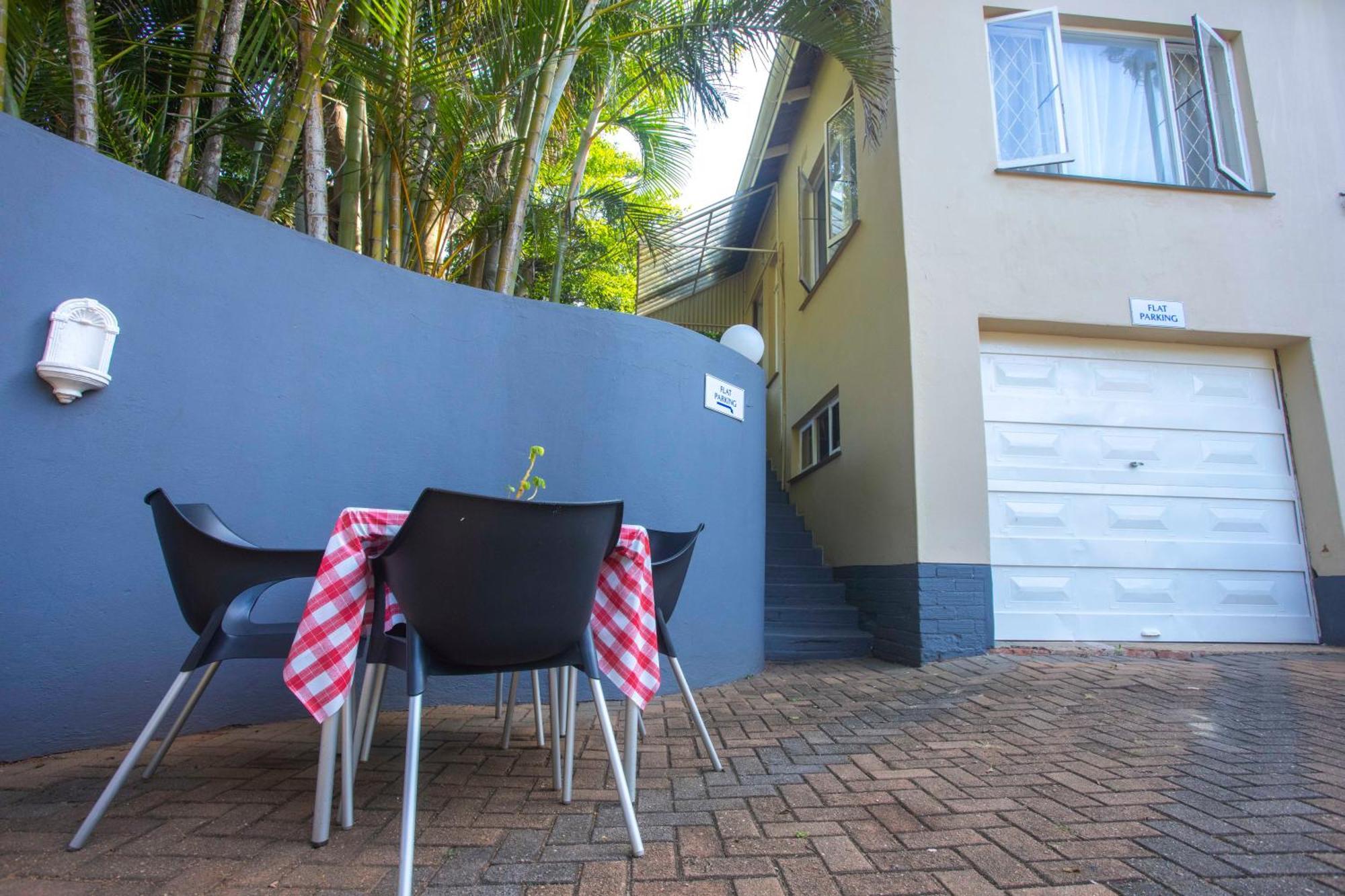 23 Ambleside Holiday Retreat By The Sea Порт Шепстоун Екстериор снимка