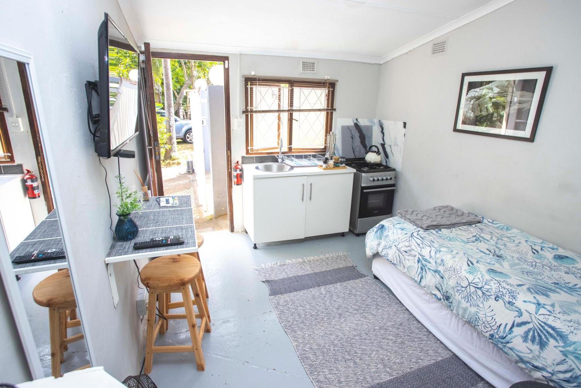 23 Ambleside Holiday Retreat By The Sea Порт Шепстоун Екстериор снимка