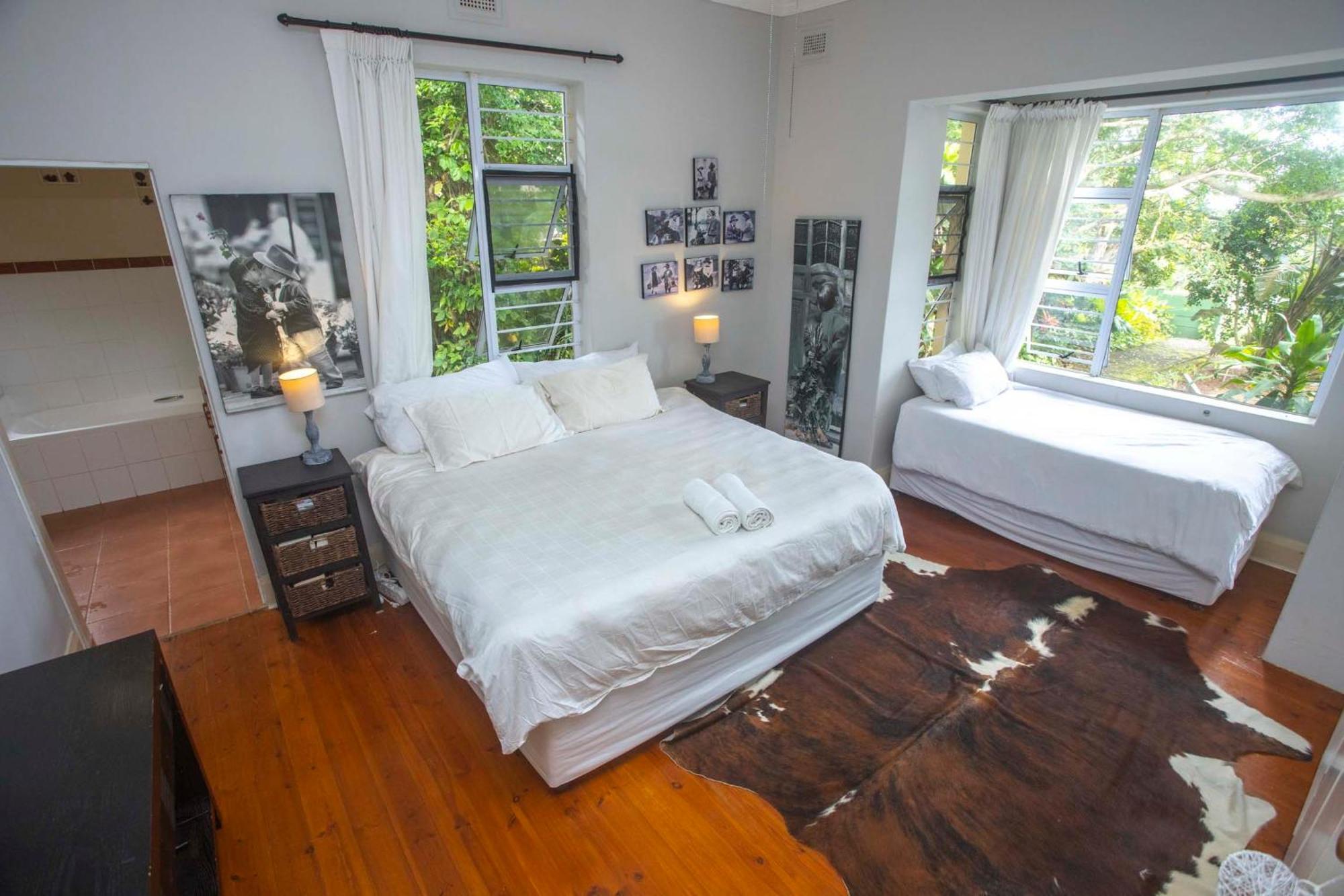 23 Ambleside Holiday Retreat By The Sea Порт Шепстоун Екстериор снимка