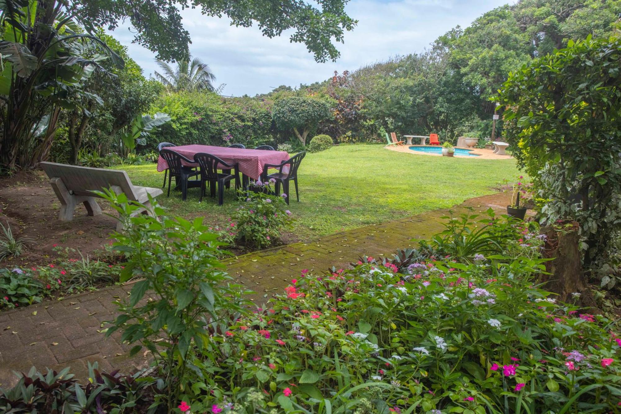 23 Ambleside Holiday Retreat By The Sea Порт Шепстоун Екстериор снимка