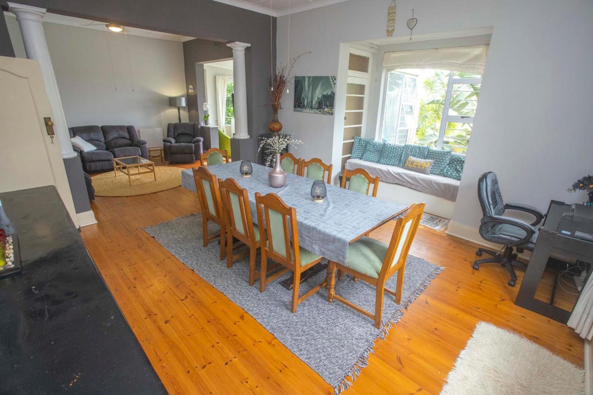 23 Ambleside Holiday Retreat By The Sea Порт Шепстоун Екстериор снимка