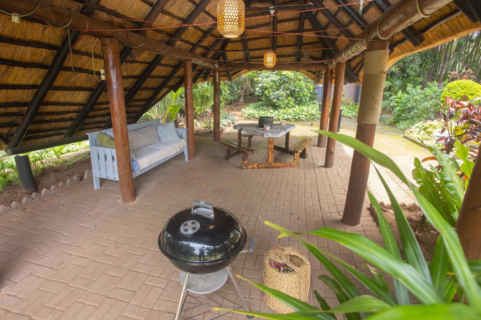 23 Ambleside Holiday Retreat By The Sea Порт Шепстоун Екстериор снимка