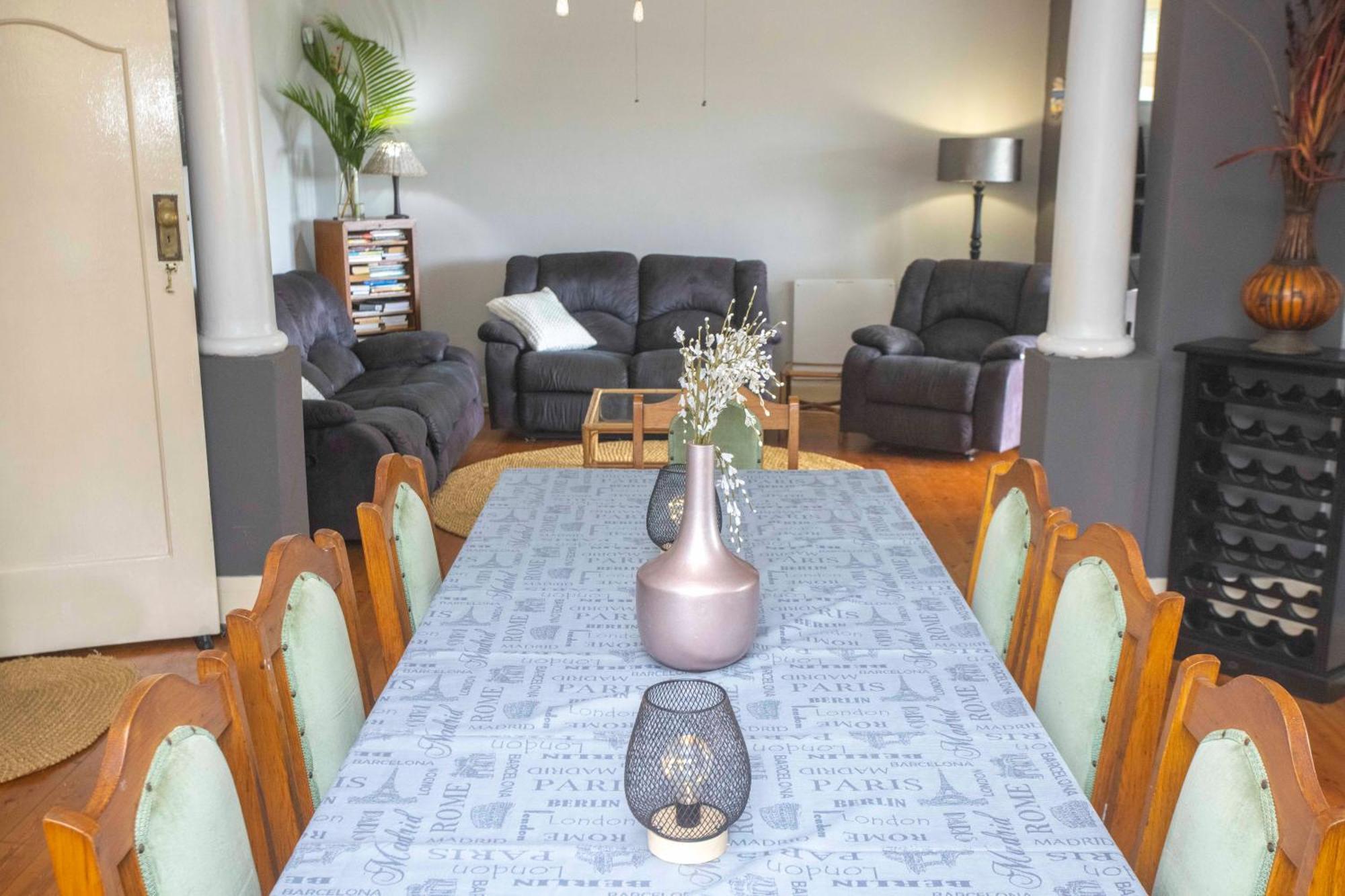 23 Ambleside Holiday Retreat By The Sea Порт Шепстоун Екстериор снимка