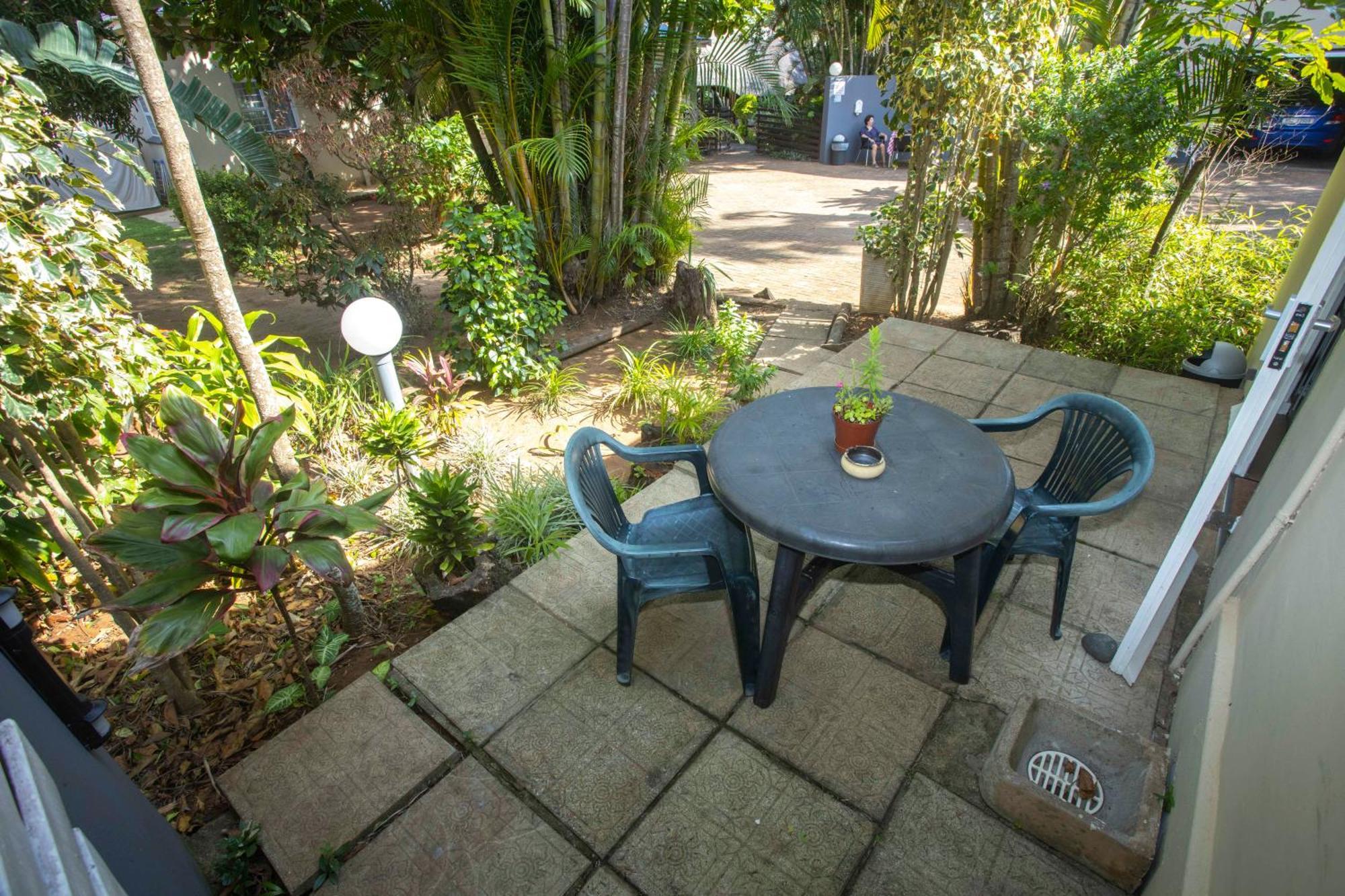 23 Ambleside Holiday Retreat By The Sea Порт Шепстоун Екстериор снимка